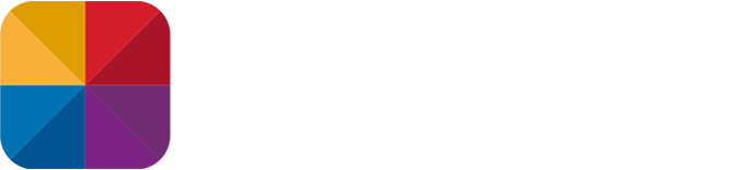 Croner-i Logo